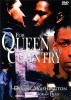 For Queen And Country DVD